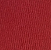 Red - Wine-70